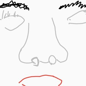 Meet your Posher, Fernanda